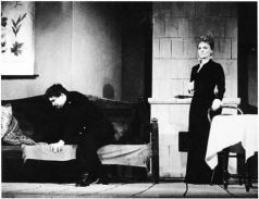 Вахтанговец. Николай Гриценко - _254.jpg