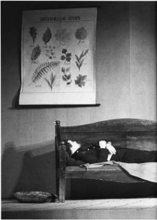 Вахтанговец. Николай Гриценко - _258.jpg