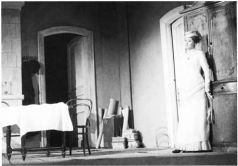 Вахтанговец. Николай Гриценко - _275.jpg