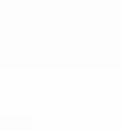 Вахтанговец. Николай Гриценко - _306.jpg