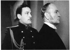 Вахтанговец. Николай Гриценко - _360.jpg