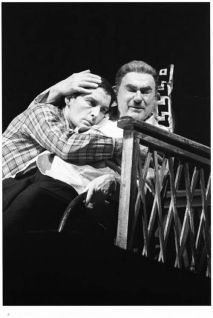 Вахтанговец. Николай Гриценко - _364.jpg