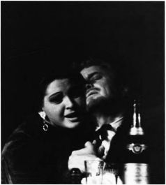 Вахтанговец. Николай Гриценко - _453.jpg