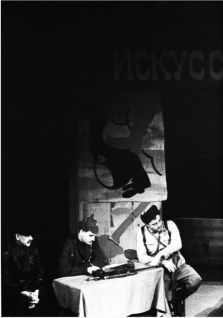 Вахтанговец. Николай Гриценко - _457.jpg