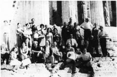 Вахтанговец. Николай Гриценко - _510.jpg