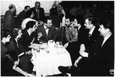 Вахтанговец. Николай Гриценко - _515.jpg