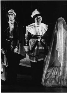 Вахтанговец. Николай Гриценко - _520.jpg