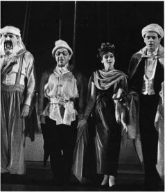 Вахтанговец. Николай Гриценко - _526.jpg