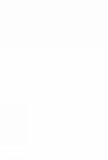 Вахтанговец. Николай Гриценко - _678.jpg