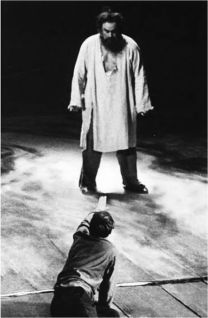 Вахтанговец. Николай Гриценко - _683.jpg