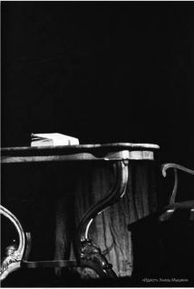 Вахтанговец. Николай Гриценко - _703.jpg