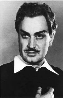 Вахтанговец. Николай Гриценко - _720.jpg