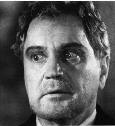 Вахтанговец. Николай Гриценко - _734.jpg