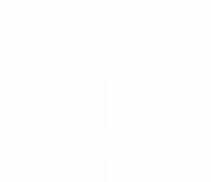 Вахтанговец. Николай Гриценко - _791.jpg