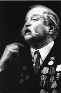 Вахтанговец. Николай Гриценко - _829.jpg