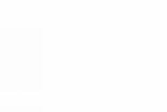 Вахтанговец. Николай Гриценко - _834.jpg