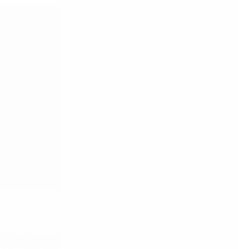 Вахтанговец. Николай Гриценко - _889.jpg