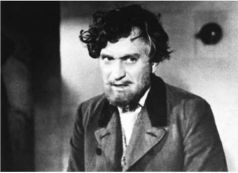 Вахтанговец. Николай Гриценко - _967.jpg