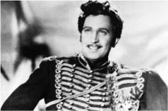 Вахтанговец. Николай Гриценко - _968.jpg