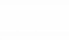 Вахтанговец. Николай Гриценко - _972.jpg