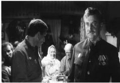 Вахтанговец. Николай Гриценко - _975.jpg