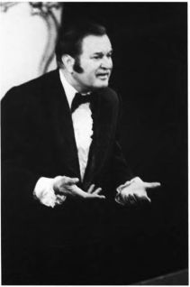 Вахтанговец. Николай Гриценко - _999.jpg