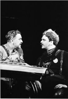 Вахтанговец. Николай Гриценко - _1064.jpg