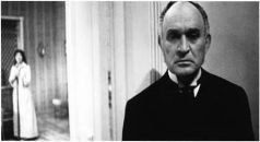 Вахтанговец. Николай Гриценко - _1075.jpg