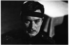 Вахтанговец. Николай Гриценко - _1107.jpg