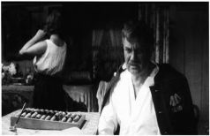 Вахтанговец. Николай Гриценко - _1117.jpg