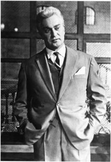 Вахтанговец. Николай Гриценко - _1126.jpg