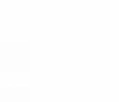 Вахтанговец. Николай Гриценко - _121.jpg