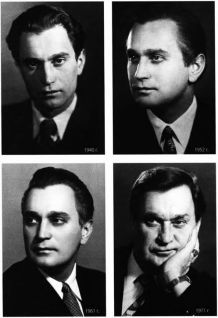 Вахтанговец. Николай Гриценко - _127.jpg