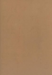 Вахтанговец. Николай Гриценко - _1570.jpg