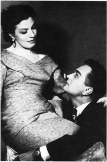 Вахтанговец. Николай Гриценко - _165.jpg