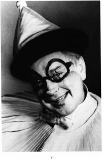 Вахтанговец. Николай Гриценко - _183.jpg