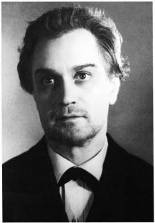 Вахтанговец. Николай Гриценко - _227.jpg