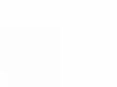 Вахтанговец. Николай Гриценко - _244.jpg