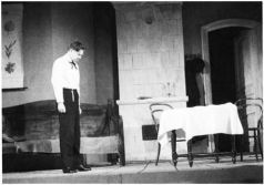 Вахтанговец. Николай Гриценко - _269.jpg