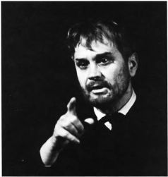 Вахтанговец. Николай Гриценко - _303.jpg