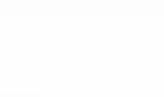 Вахтанговец. Николай Гриценко - _311.jpg