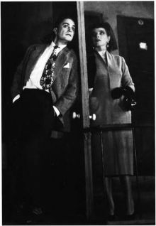 Вахтанговец. Николай Гриценко - _398.jpg