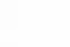 Вахтанговец. Николай Гриценко - _473.jpg