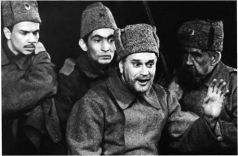 Вахтанговец. Николай Гриценко - _545.jpg