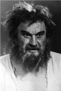 Вахтанговец. Николай Гриценко - _688.jpg