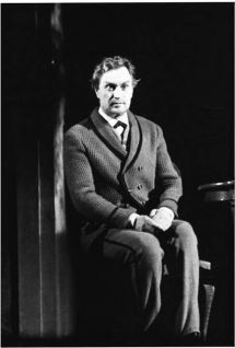 Вахтанговец. Николай Гриценко - _699.jpg