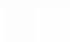 Вахтанговец. Николай Гриценко - _706.jpg