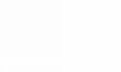 Вахтанговец. Николай Гриценко - _707.jpg