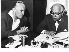 Вахтанговец. Николай Гриценко - _731.jpg