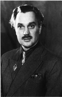 Вахтанговец. Николай Гриценко - _742.jpg